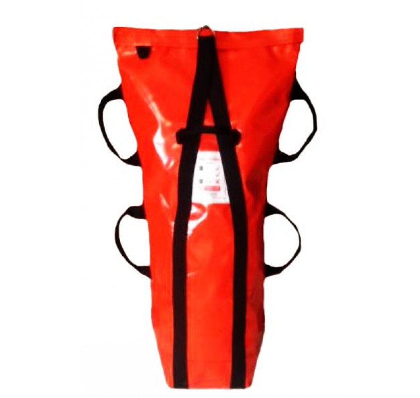 Cylinder Lifting Bag NCLB Lifting Gear Direct